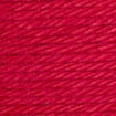 100Cotton - 754-Red.jpg