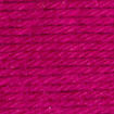 100Cotton - 755-Raspberry.jpg