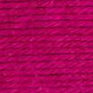 755-Raspberry 100Cotton - 755-Raspberry.jpg