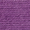 100Cotton - 756Purple.jpg