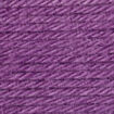 756-Purple 100Cotton - 756Purple.jpg