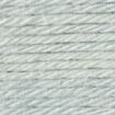 757-Light-Grey 100Cotton - 757-Light-Grey.jpg