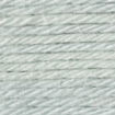 100Cotton - 757-Light-Grey.jpg