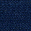 758-Navy 100Cotton - 758-Navy.jpg