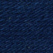 100Cotton - 758-Navy.jpg