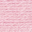 760-Florida-Pink 100Cotton - 760-Florida-Pink.jpg