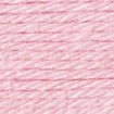 100Cotton - 760-Florida-Pink.jpg
