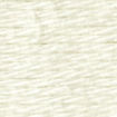100Cotton - 761-Cream.jpg