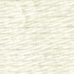 761-Cream 100Cotton - 761-Cream.jpg