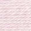 100Cotton - 763-Powder.jpg