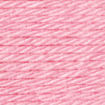 100Cotton - 764-Rose.jpg