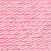 764-Rose 100Cotton - 764-Rose.jpg