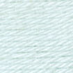 100Cotton - 765Ice-Blue.jpg