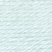 765-Ice-Blue 100Cotton - 765Ice-Blue.jpg