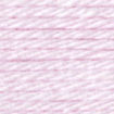 100Cotton - 766-Pastel-Pink.jpg