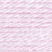 766-Pastel-Pink 100Cotton - 766-Pastel-Pink.jpg