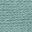 767-Spearmint 100Cotton - 767-Spearmint.jpg
