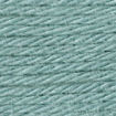 100Cotton - 767-Spearmint.jpg