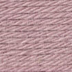 768-Mauve 100Cotton - 768-Mauve.jpg