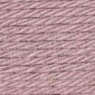 100Cotton - 768-Mauve.jpg