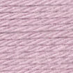 769-Dusty-Rose 100Cotton - 769-Dusty-Rose.jpg
