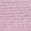 100Cotton - 769-Dusty-Rose.jpg