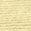 100Cotton - 770-Vanilla.jpg