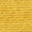100Cotton - 771-Yellow.jpg