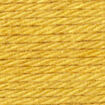 771-Yellow 100Cotton - 771-Yellow.jpg