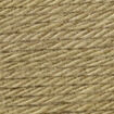 772-Camel 100Cotton - 772-Camel.jpg