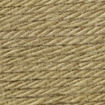 100Cotton - 772-Camel.jpg