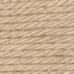 100Cotton - 773-Nude.jpg