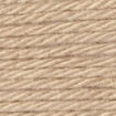 773-Nude 100Cotton - 773-Nude.jpg
