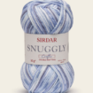BabyCrofter - 152-Scottie