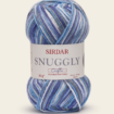 BabyCrofter - 174-Skye