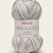 BabyCrofter - 177-Hazel