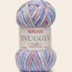BabyCrofter - 215-Tallula