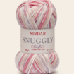 BabyCrofter - 216-Angnes