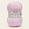 Snuggly4ply - 212-Petal-Pink