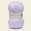 Snuggly4ply - 219-Lilac