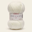 Snuggly4ply - 303-Cream