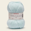 Snuggly4ply - 304-Pearly-Green