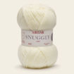 Snuggly4ply - 320-Pastel-Lemon