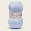 Snuggly4ply - 321-Pastel-Blue