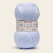 Snuggly4ply - 321-Pastel-Blue