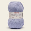 Snuggly4ply - 441-Little-Bow