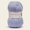 Snuggly4ply - 441-Little-Bow