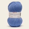 Snuggly4ply - 447-Periwinkle