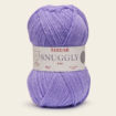 Snuggly4ply - 465-Popsicle-Purple