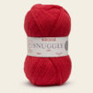 Snuggly4ply - 472-Rascal